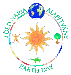 Ha �rdekli a k�rnyezetv�delem, ker�lj�n beljebb!