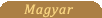 �ll�tsd a nyelvet magyarra.