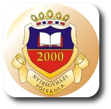 Nyíregyházi Egyetem