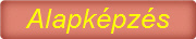 Alapkpzs