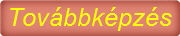 Tovbbkpzs