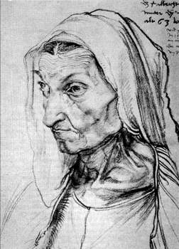 Download Lebensweisheiten alter Free