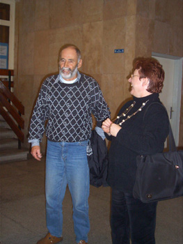 CAM_0059