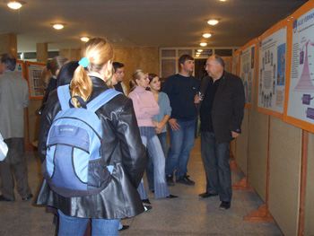 CAM_0060