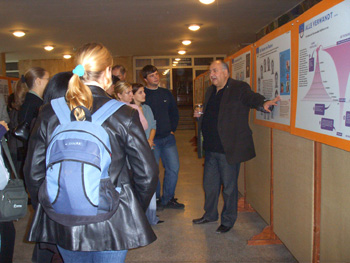 CAM_0061