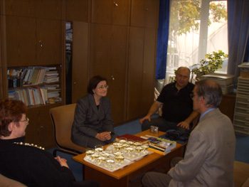 CAM_0063