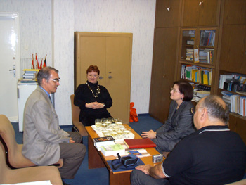 CAM_0064