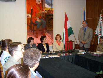 CAM_0067