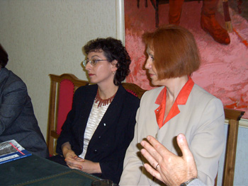 CAM_0071