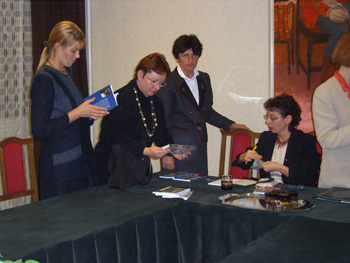 CAM_0075