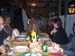 CAM_0078