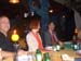 CAM_0080